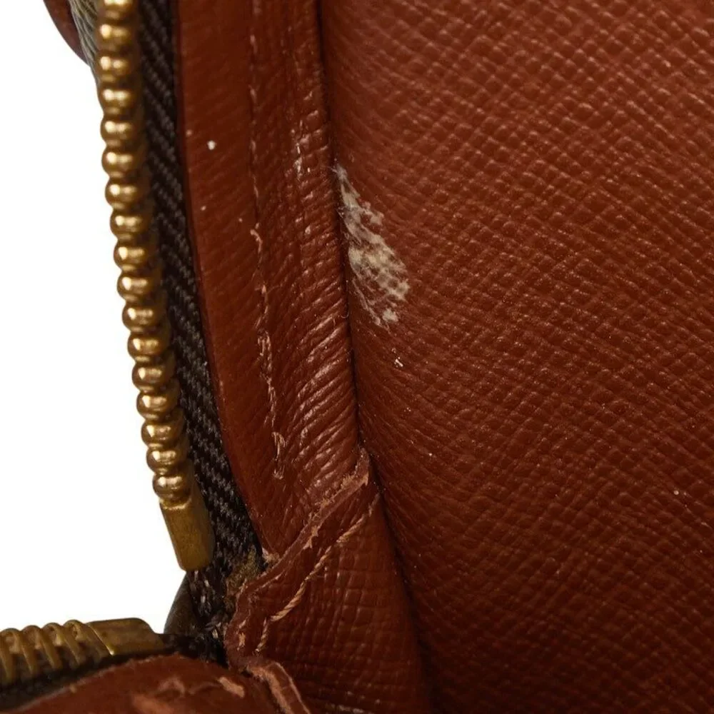 Louis Vuitton Amazon Crossbody Bag